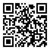 http://www.wlza.top/post/62266.html
