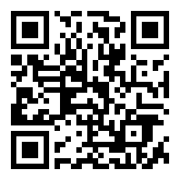 http://www.wlza.top/post/62267.html