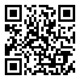 http://www.wlza.top/post/62268.html
