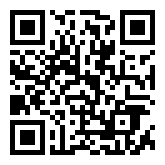 http://www.wlza.top/post/62269.html