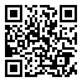 http://www.wlza.top/post/62270.html
