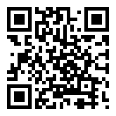 http://www.wlza.top/post/62271.html
