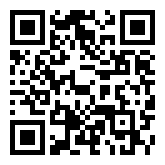 http://www.wlza.top/post/62272.html
