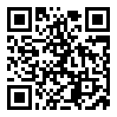 http://www.wlza.top/post/62274.html