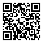 http://www.wlza.top/post/62275.html