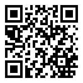 http://www.wlza.top/post/62276.html