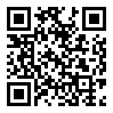 http://www.wlza.top/post/62277.html