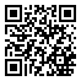 http://www.wlza.top/post/62280.html
