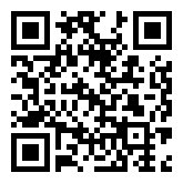 http://www.wlza.top/post/62282.html