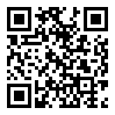http://www.wlza.top/post/62283.html