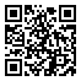 http://www.wlza.top/post/62284.html