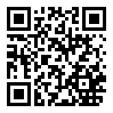 http://www.wlza.top/post/62285.html