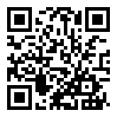 http://www.wlza.top/post/62286.html