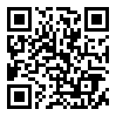 http://www.wlza.top/post/62287.html