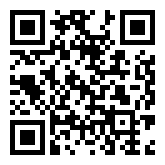 http://www.wlza.top/post/62288.html