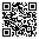 http://www.wlza.top/post/62289.html