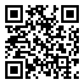 http://www.wlza.top/post/62290.html