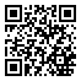 http://www.wlza.top/post/62291.html