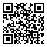 http://www.wlza.top/post/62292.html