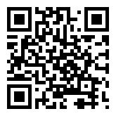 http://www.wlza.top/post/62293.html