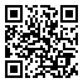 http://www.wlza.top/post/62294.html