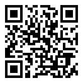 http://www.wlza.top/post/62295.html