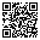 http://www.wlza.top/post/62296.html