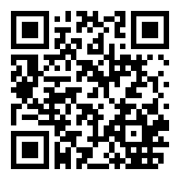 http://www.wlza.top/post/62297.html