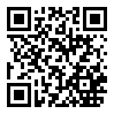 http://www.wlza.top/post/62298.html