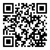 http://www.wlza.top/post/62299.html
