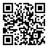 http://www.wlza.top/post/62300.html