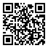 http://www.wlza.top/post/62302.html
