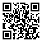 http://www.wlza.top/post/62303.html