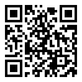 http://www.wlza.top/post/62304.html