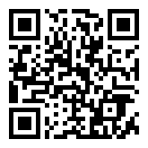 http://www.wlza.top/post/62305.html
