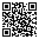 http://www.wlza.top/post/62306.html