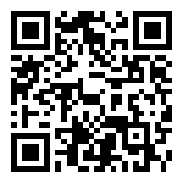 http://www.wlza.top/post/62307.html