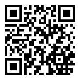http://www.wlza.top/post/62308.html