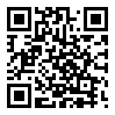 http://www.wlza.top/post/62309.html