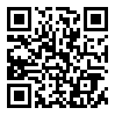 http://www.wlza.top/post/62310.html