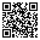 http://www.wlza.top/post/62311.html