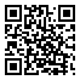 http://www.wlza.top/post/62312.html