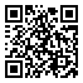 http://www.wlza.top/post/62313.html