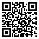 http://www.wlza.top/post/62314.html