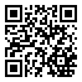 http://www.wlza.top/post/62315.html