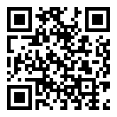 http://www.wlza.top/post/62316.html