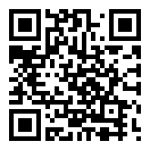 http://www.wlza.top/post/62317.html