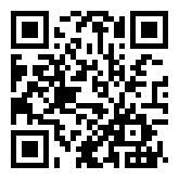 http://www.wlza.top/post/62318.html