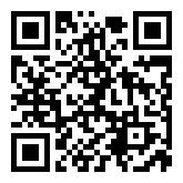 http://www.wlza.top/post/62319.html