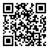http://www.wlza.top/post/62320.html